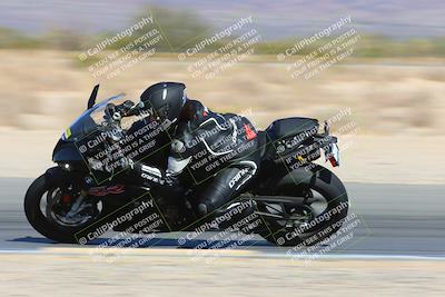 media/Feb-13-2022-SoCal Trackdays (Sun) [[c9210d39ca]]/Turn 15 Inside Speed Shots (11am)/